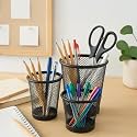 The Better Home Set of 3 Pencil