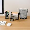 The Better Home Set of 4 Desk