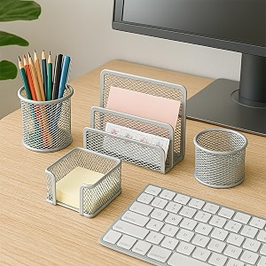 The Better Home Set of 5 Drawer