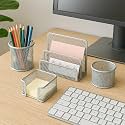 The Better Home Set of 5 Drawer
