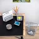 The Better Home Set of 6 Desk