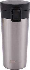 The Better Home Vacuum Insulated Coffee Mug