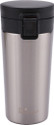The Better Home Vacuum Insulated Coffee Mug