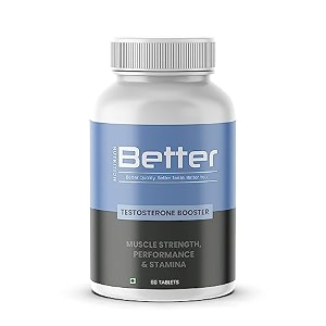 better nutrition shilajit shatavari gokshura amp ashwagandha tablet 60 tablets - ayurvedic functional food for men no added chemicals vegan friendly bodybuilding pure ayurvedic formula100 veg