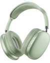 better Wireless Bluetooth Over-Ear Headphones with Hi-Fi