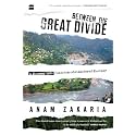 Between the Great Divide: A Journey into Pakistan-administered Kashmir
