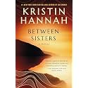 Between Sisters: A Novel (Random House Reader's Circle)