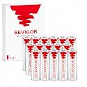 BEVIGOR 1.5V Long-Lasting Lithium Batteries AA 16 Pack for Smart Devices