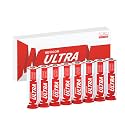 BEVIGOR 1.5V Ultra Long-Lasting Lithium Batteries AA 8 Pack