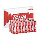 BEVIGOR Upgraded High-Capacity Lithium Batteries AA 24 Pack, 1.5V Power