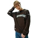 Bewakoof Acrylic Men39s Round Neck Sweater