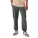 Bewakoof Air 1.0 Men39s Solid Oversized Fit