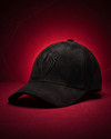 BEWAKOOF Embroidered SportsRegular Cap