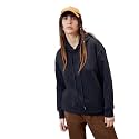 Bewakoof Fleece Women39s Hooded Sweatshirt
