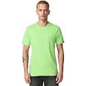 Bewakoof Men's 100% Cotton Solid Regular Fit Half Sleeve Round Neck T-Shirt | Tshirt for Men Cotton| Casual Wear | Street Wear