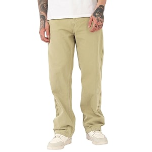 Bewakoof Mens Baggy Fit Jeans