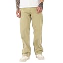 Bewakoof Men39s Baggy Fit Jeans