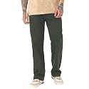 Bewakoof Men39s Baggy Fit Jeans
