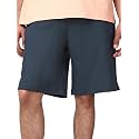 Bewakoof Men39s Bermuda Shorts