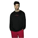 Bewakoof Men39s Graphic Printed 100 Cotton T-Shirt