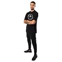 Bewakoof Men39s Graphic Printed 100 Cotton T-Shirt