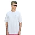 Bewakoof Men39s Graphic Printed 100 Cotton T-Shirt