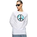 Bewakoof Men39s Graphic Printed 100 Cotton T-Shirt