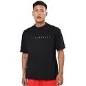 Bewakoof Men39s Graphic Printed 100 Cotton T-Shirt