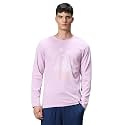 Bewakoof Men39s Graphic Printed 100 Cotton T-Shirt
