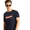Bewakoof Men39s Printed 100 Cotton T-Shirt -