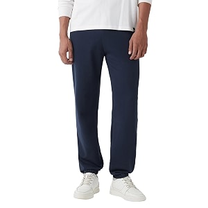 Bewakoof Mens Solid Oversized Fit Cotton Poly
