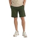 Bewakoof Men39s Solid Oversized Fit Cotton Terry