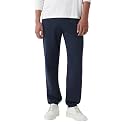 Bewakoof Men39s Solid Oversized Fit Cotton Poly