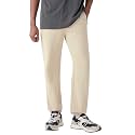 Bewakoof Men39s Solid Oversized Fit Cotton Poly