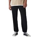 Bewakoof Men39s Solid Oversized Fit Cotton Poly