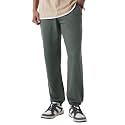 Bewakoof Men39s Solid Oversized Fit Cotton Poly