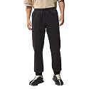 Bewakoof Men39s Solid Regular Fit Cotton Blend