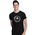 Bewakoof Men39s Winter Soldier Sigil 100 Cotton