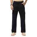 Bewakoof Men Casual Pants