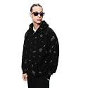 Bewakoof Men Hooded Sweatshirt