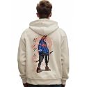 Bewakoof Men Hoodies