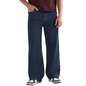 Bewakoof Men Jeans