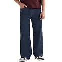 Bewakoof Men Jeans
