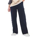 Bewakoof Men Mid Rise 100 Cotton Solid