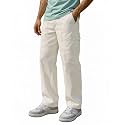 Bewakoof Men Mid Rise 100 Cotton Solid