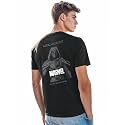 Bewakoof X Marvel Moon Knight Men39s Cotton
