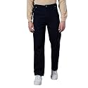 Bewakoof Men39s Solid Straight Fit Cotton Jeans