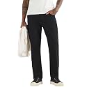 Bewakoof Men39s Washed Slim Straight Fit Polycotton