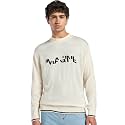 Bewakoof Men Sweater