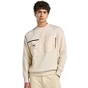 Bewakoof Men Sweatshirt